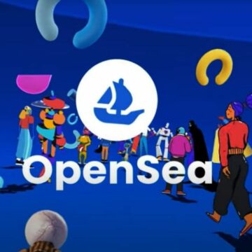 OpenSea partners with blockchain startup Avalanche to launch NFT marketplace OpenSea partners with blockchain startup Avalanche to launch NFT marketplace