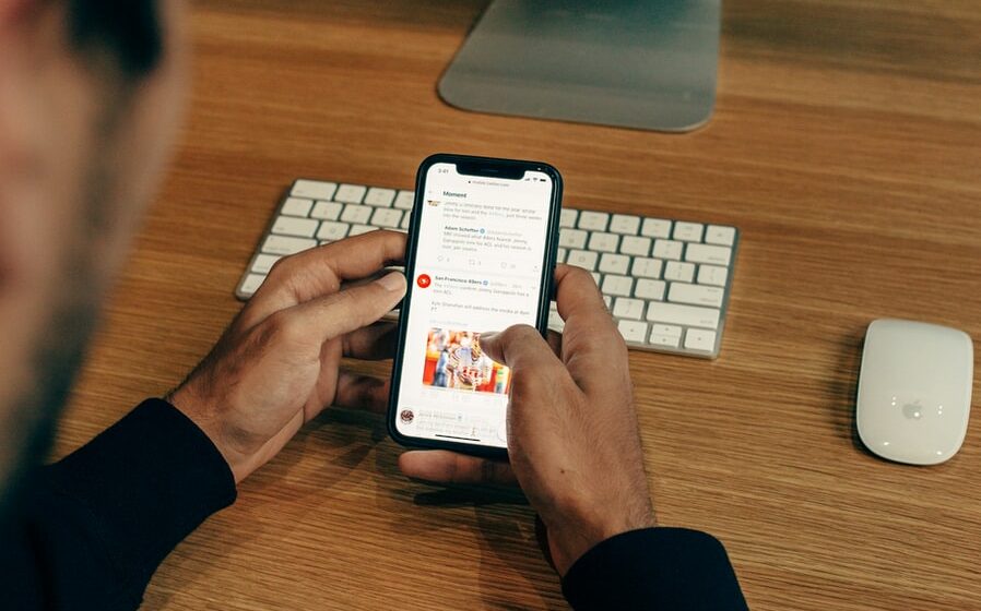 ANALYSIS | 3 Integration Tools That Drive Successful SMS Campaigns writes Desiree Johnson