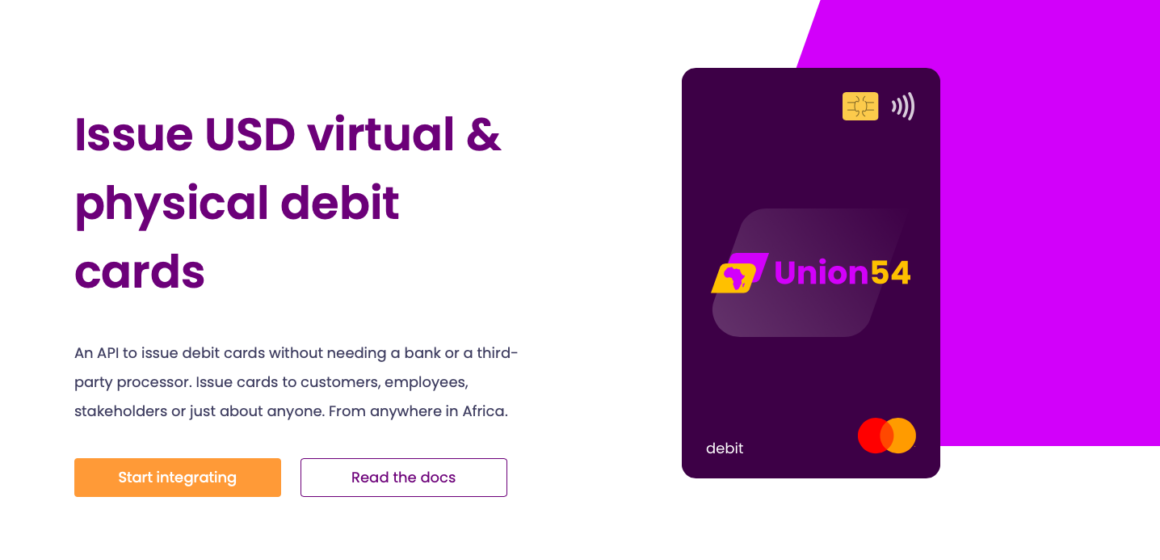 Western Union partners with Sasai Fintech to Expand Digital Remittance access for South Africa’s consumers Western Union partners with Sasai Fintech to Expand Digital Remittance access for South Africa’s consumers