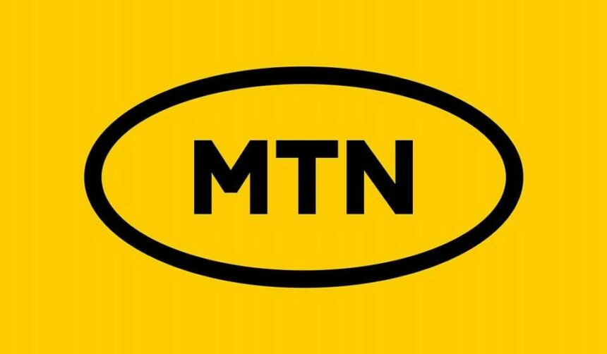 MTN wants to become a Bank as they push for Banking license MTN wants to become a Bank as they push for Banking license