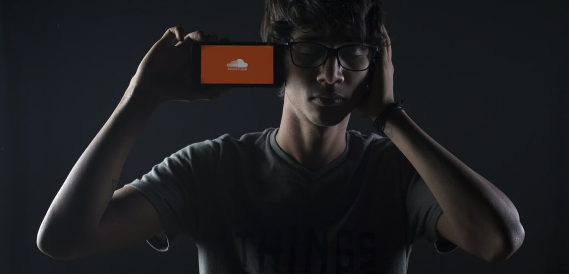 SoundCloud acquires Musiio, music AI to strengthen music discovery
