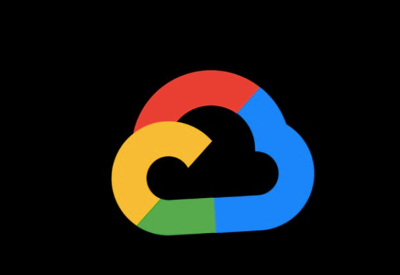 MWM AI Partners with Google Cloud to launch New Mobile Agents for App Creators and Entrepreneurs MWM AI Partners with Google Cloud to launch New Mobile Agents for App Creators and Entrepreneurs