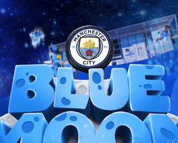 Manchester City Partners with Roblox to launch a metaverse Experience Manchester City Partners with Roblox to launch a metaverse Experience