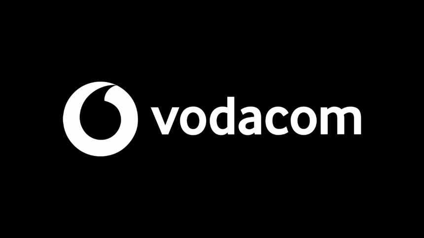 Vodacom M‑Pesa Tanzania and PayPal announced a new Partnership to seamlessly transfer funds Vodacom M‑Pesa Tanzania and PayPal announced a new Partnership to seamlessly transfer funds