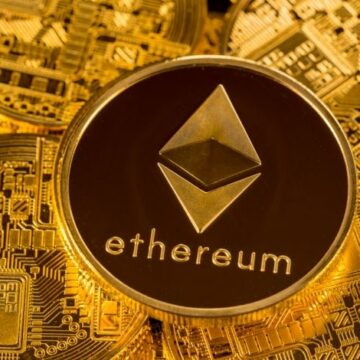 All you need to know about ‘Ethereum Gas Fees’ All you need to know about ‘Ethereum Gas Fees’