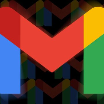 Google says it’s fixed Gmail issues with spam, misclassification and emails delays Google says it’s fixed Gmail issues with spam, misclassification and emails delays
