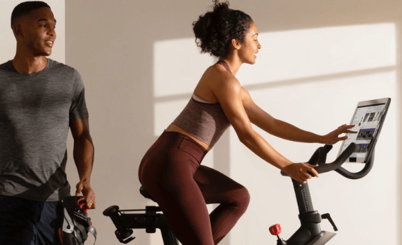 Former Peloton executive and Twitter CMO joins Verizon as VP and Chief Marketing Officer Former Peloton executive and Twitter CMO joins Verizon as VP and Chief Marketing Officer