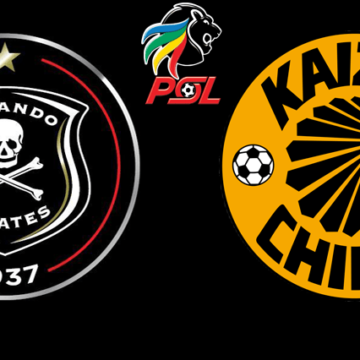 Data & Dominance: Inside the Tech-Driven Race for Supremacy in South AfricanFootball