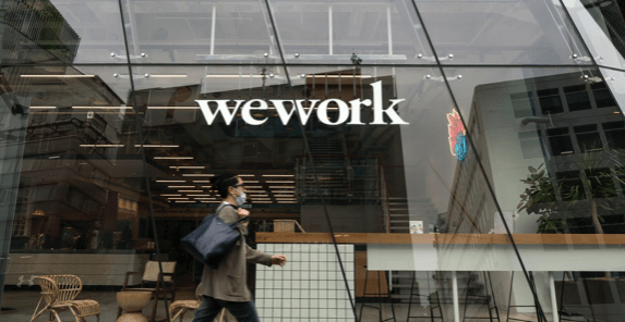 Andreessen Horowitz invest in WeWork founder’s new residential venture Andreessen Horowitz invest in WeWork founder’s new residential venture