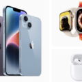 Incoming Apple, CEO John Ternus promised to bring more Innovation and entertainment on TV