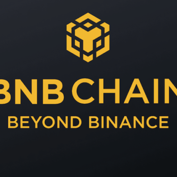 Binance and Franklin Templeton advance Strategic Collaboration with Institutional Collateral Program Binance and Franklin Templeton advance Strategic Collaboration with Institutional Collateral Program