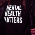 Cost and Stigma affect Access to Professional Mental Health Care says New Health Report