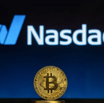 Nasdaq introduce cryptocurrency unit ‘Nasdaq Digital Assets’ despite long Crypto decline Nasdaq introduce cryptocurrency unit ‘Nasdaq Digital Assets’ despite long Crypto decline