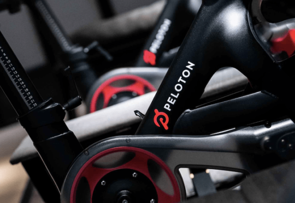 Peloton introduces its Cheapest Treadmill yet as it Bets on Running for a Turnaround Peloton introduces its Cheapest Treadmill yet as it Bets on Running for a Turnaround