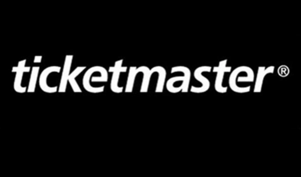 Ticketmaster partners with Flow blockchain to allow events organisers to issue and sell NFTs Ticketmaster partners with Flow blockchain to allow events organisers to issue and sell NFTs