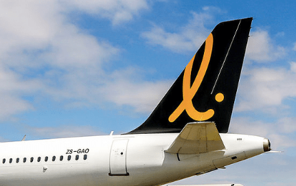 Lift introduce flights to Durban after being inundated with requests from travellers Lift introduce flights to Durban after being inundated with requests from travellers