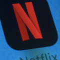 Closing Bell | Netflix shares tumble after Q3 outlook disappoints