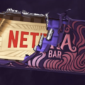 Netflix plans to reduce 5% of its workforce says News reports