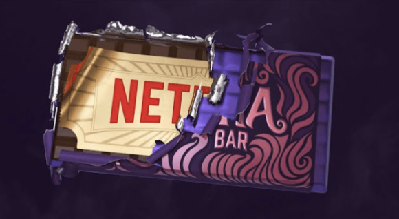 Netflix plans to reduce 5% of its workforce says News reports
