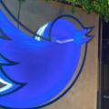 Twitter bird makes a triumphant comeback under new Ownership