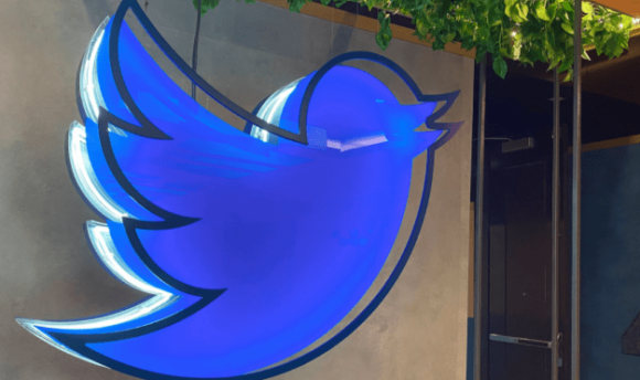 Twitter bird makes a triumphant comeback under new Ownership Twitter bird makes a triumphant comeback under new Ownership