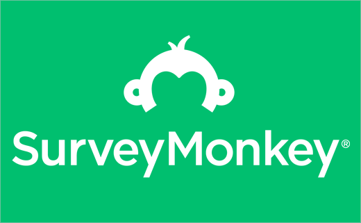 SurveyMonkey’s holding company Momentive Global cut 11% of their headcount SurveyMonkey’s holding company Momentive Global cut 11% of their headcount