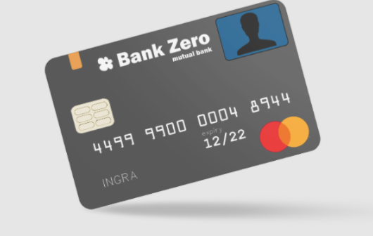 Leadership Talk: Michael Jordaan, Bank Zero chairman and former FNB CEO’s take on leadership Leadership Talk: Michael Jordaan, Bank Zero chairman and former FNB CEO’s take on leadership
