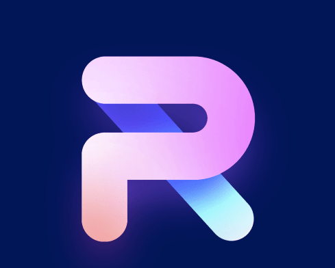 PhotoRoom, an image editing startup raises 19 million to expand its AI photo studio operations PhotoRoom, an image editing startup raises 19 million to expand its AI photo studio operations