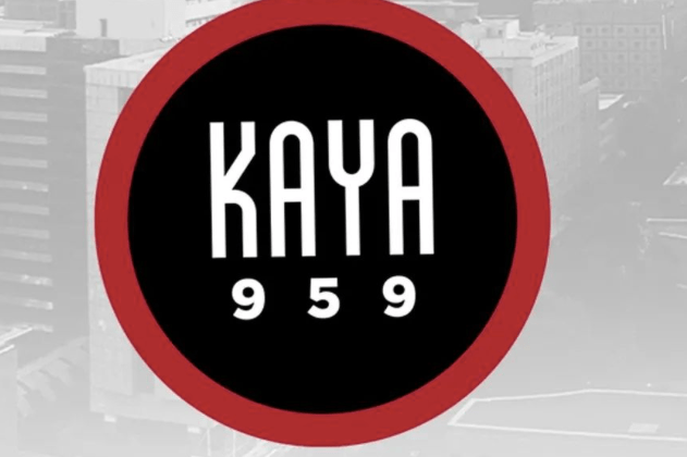 The controversy around KAYA FM is the perfect storm for the station writes Rethabile Mohlala The controversy around KAYA FM is the perfect storm for the station writes Rethabile Mohlala