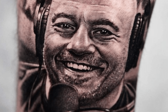 Joe Rogan continues to ride the wave as the Most Popular podcaster on Spotify Joe Rogan continues to ride the wave as the Most Popular podcaster on Spotify