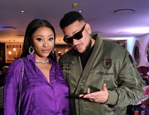Lucky Dude, Dj Sumbody, now AKA and Tibz all gun down, killers still at large Lucky Dude, Dj Sumbody, now AKA and Tibz all gun down, killers still at large