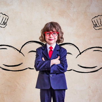 OPINION | Your thoughts set the path to success writes Catherine Wijnberg OPINION | Your thoughts set the path to success writes Catherine Wijnberg