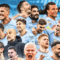 Manchester City and Premier League charges explained in details