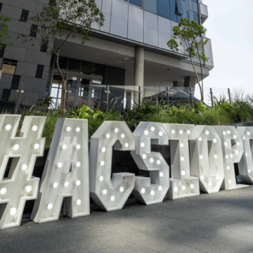 The Future of AI in the Hospitality Industry: Acsiopolis Leading the Way