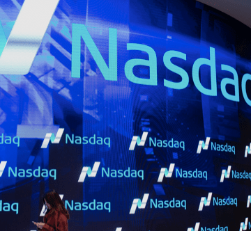 Nasdaq buys Adenza, a Financial services Software company for $10.5 Billion Nasdaq buys Adenza, a Financial services Software company for $10.5 Billion