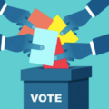 VOICES | Why local government elections matter more than most South Africans think