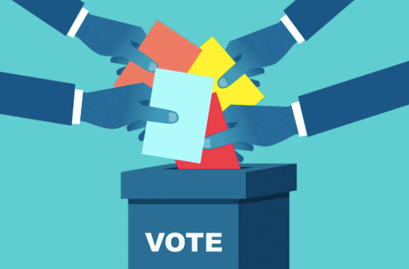 VOICES | Why local government elections matter more than most South Africans think