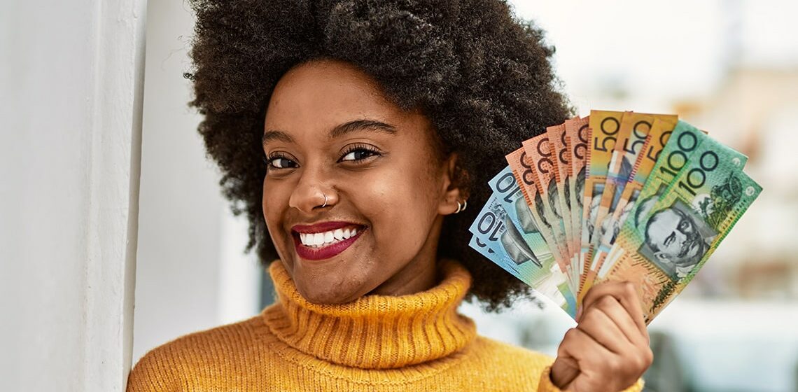 Money Clinic | Make more Money, if you want to be Wealthy writes Jean Archary Money Clinic | Make more Money, if you want to be Wealthy writes Jean Archary