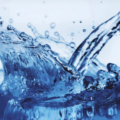 Tap water in Bronkhorstspruit, City of Tshwane Municipality declared unsafe to drink