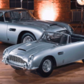 6DOT50 and Supergroup dealerships complete South Africa’s first integrated cryptocurrency vehicle purchase