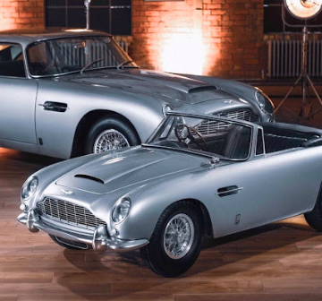 6DOT50 and Supergroup dealerships complete South Africa’s first integrated cryptocurrency vehicle purchase 6DOT50 and Supergroup dealerships complete South Africa’s first integrated cryptocurrency vehicle purchase