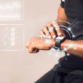 Thought Leadership: Choosing the right storage strategy in the age of AI