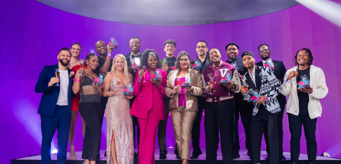 2026 Content Creator Awards Nominees Announced As Samsung Galaxy Joins As Headline Sponsor 2026 Content Creator Awards Nominees Announced As Samsung Galaxy Joins As Headline Sponsor