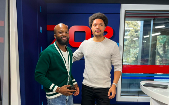 Innovation on The Move: Primedia Plus now available on Apple CarPlay and Android Auto