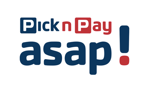 Pick n Pay ASAP relaunches its on-demand delivery app, offering unlimited free delivery for October Pick n Pay ASAP relaunches its on-demand delivery app, offering unlimited free delivery for October