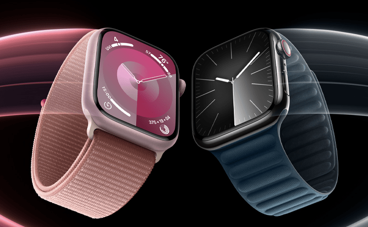 REPORT | Apple’s iPhone and watch design head to depart in February REPORT | Apple’s iPhone and watch design head to depart in February