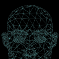 Thought Leadership: Why AI agents need smaller, better-defined APIs