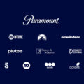 Paramount and Warner Bros Discovery merger moves ahead and named Ynon Kreiz as CEO