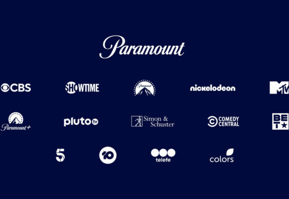 Paramount and Warner Bros Discovery merger moves ahead and named Ynon Kreiz as CEO