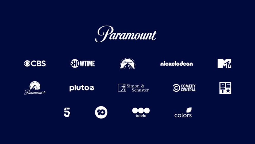 Paramount and Warner Bros Discovery merger moves ahead and named Ynon Kreiz as CEO